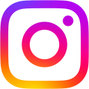 5296765 camera instagram instagram logo icon 2