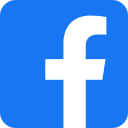 5365678 fb facebook facebook logo icon3