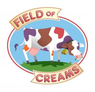 logo2