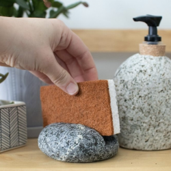 Funky Rock Designs