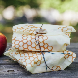 Bee's Wrap
